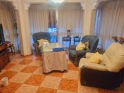 Piso en Venta en Viñuela Rescatado