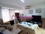 Piso en Venta en Viñuela Rescatado