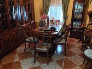 Piso en Venta en Viñuela Rescatado