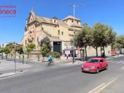 Piso en Venta en Viñuela Rescatado