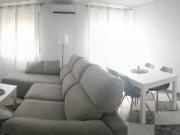 Piso en Venta en Viñuela Rescatado