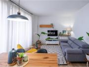 Piso en Venta en Volpelleres