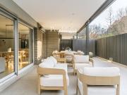 Piso en Venta en Volpelleres