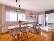 Piso en Venta en Volpelleres