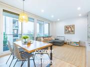 Piso en Venta en Volpelleres