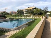 Piso en Venta en Volpelleres