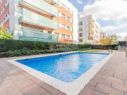 Piso en Venta en Volpelleres