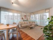 Piso en Venta en Volpelleres