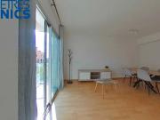 Piso en Venta en Volpelleres