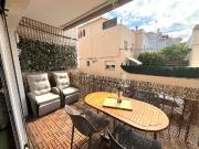 Piso en Venta en Volta de l'Ametller