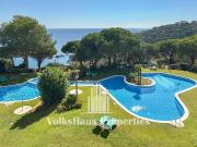Piso en Venta en Volta de l'Ametller