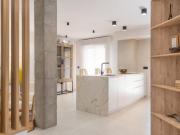 Piso en Venta en Voramar