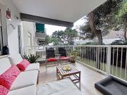 Piso en Venta en Voramar