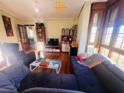 Piso en Venta en Voto