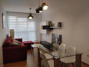 Piso en Venta en Voto