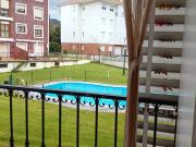 Piso en Venta en Voto