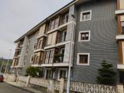 Piso en Venta en Voto