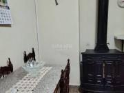 Piso en venta en Vozmediano. PISO EN VOZMEDIANO. Pisos.