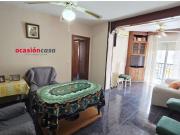 PISO EN VENTA EN VVA DE CORDOBA