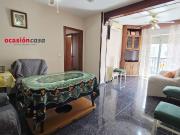 PISO EN VENTA EN VVA DE CORDOBA