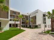 Piso en venta en Xàbia, Centro Ciudad. Apartamento nuevo...