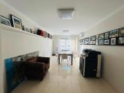 Piso en venta en Xàbia, Centro Ciudad. EN VENTA PRECIOSO...