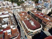 Piso en venta en Xàbia, Centro Ciudad. Exclusivo piso...