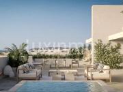 Piso en venta en Xàbia, Centro Ciudad. Impresionantes...