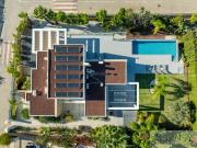 Piso en venta en Xàbia, Centro Ciudad. JáveaXàbiaPiso....