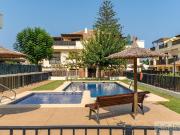 Piso en venta en Xàbia, Centro Ciudad. JáveaXàbiaPiso....