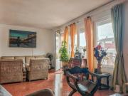 Piso en venta en Xàbia, Centro Ciudad. Pisos.