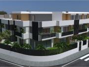 Piso en venta en Xàbia, Centro Ciudad. Pisos.