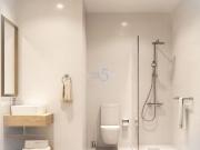 Piso en venta en Xàbia, Centro Ciudad. Pisos.