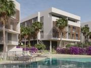 Piso en venta en Xàbia, Centro Ciudad. Pisos.