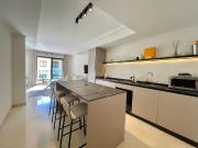 Piso en venta en Xàbia, Centro Ciudad. Pisos.