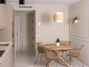 Piso en venta en Xàbia, Centro Ciudad. Stylish Apartment...