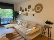 Piso en venta en Xàbia, La Granadella Costa Nova. en...