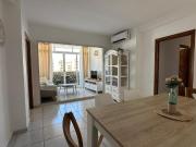Piso en venta en Xàbia, Montañar El Arenal. OCASION EN...