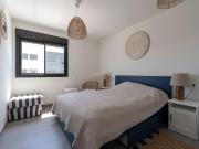 Piso en venta en Xàbia, Montañar El Arenal. Bright...