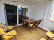 Piso en venta en Xàbia, Montañar El Arenal. en...