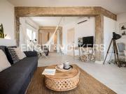 Piso en venta en Xàbia, Montañar El Arenal. Exclusiva...