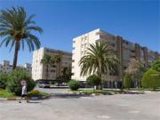 Piso en venta en Xàbia, Montañar El Arenal. Montañar El...