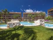 Piso en venta en Xàbia, Montañar El Arenal. Particular...