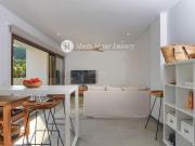 Piso en venta en Xàbia, Montañar El Arenal. Piso en...