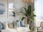 Piso en venta en Xàbia, Montañar El Arenal. Piso en...