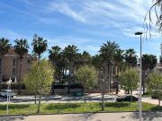 Piso en venta en Xàbia, Montañar El Arenal. Pisos.