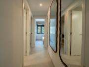 Piso en venta en Xàbia, Montañar El Arenal. Pisos.