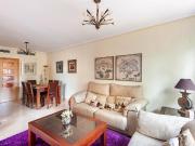 Piso en venta en Xàbia, Montañar El Arenal. Pisos.