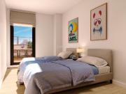 Piso en venta en Xàbia, Montañar El Arenal. Pisos.