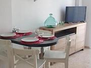 Piso en venta en Xàbia, Montañar El Arenal. Pisos.